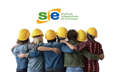 1 de mayo | Día internacional del trabajo