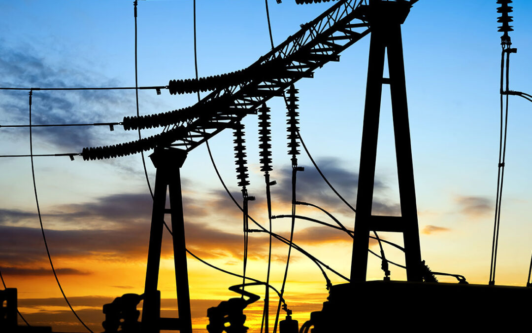 SIE – Iberdrola: plantando cara al surrealismo cotidiano