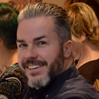 Alejandro Cases Pérez