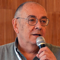 Carlos Vila Quintana