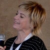Irene Gómez Sastre