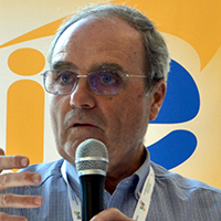 José Francisco Burgos Murillo