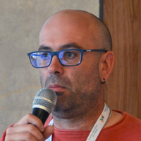 Juan Moreno Sánchez