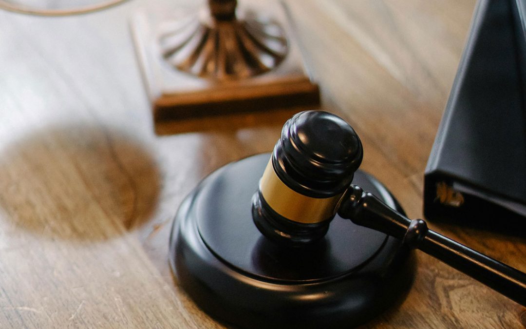 En tribunales anda el juego