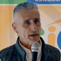 Pedro San Millán Berasategui