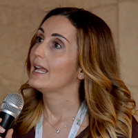 Raquel Medina Merino