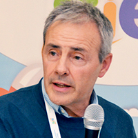 Tomás Caballero Martínez