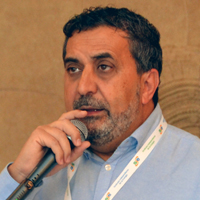 Tomás Fernández Vicente