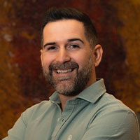 Juan A. Segundo Navarro