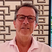 Juan Llanos González