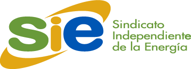 SIE Logo