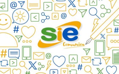 A vuestro lado, presencial, y también digitalmente