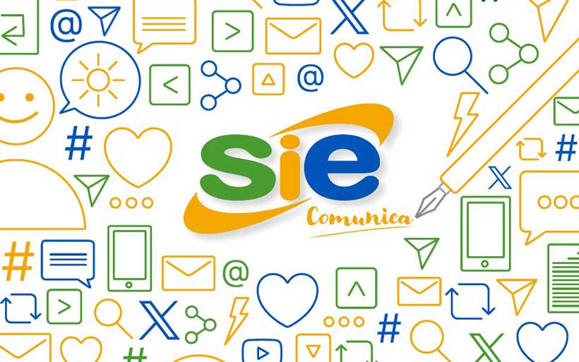 A vuestro lado, presencial, y también digitalmente