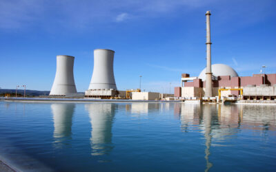 A la espera de certezas: C.N. Almaraz aguarda la decisión oficial