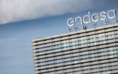 Entre triunfos judiciales propios y maniobras electorales ajenas