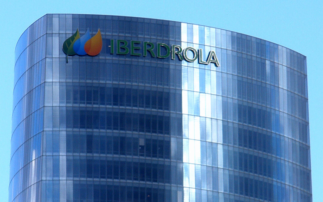 Inmersos en la inacabable negociación del IX CCIG
