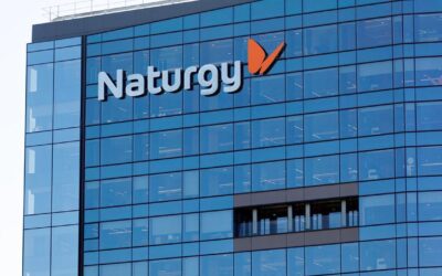 Un convenio con pérdidas reales para los trabajadores pese a beneficios récord de la compañía