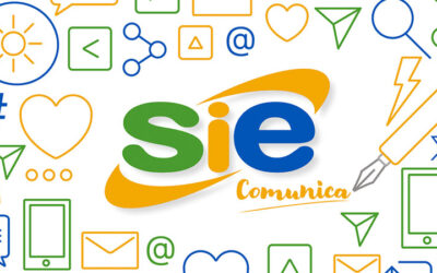 Revista digital SIE | Nº2