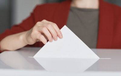 Elecciones Endesa Madrid 2026